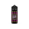 Wick Liquor 100Ml Short Fill Range