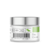 Elixinol Skin 500Mg Cbd Day Cream - 50Ml