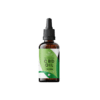 Supreme CBD 12000mg Full Spectrum CBD Tincture Oil - 100ml