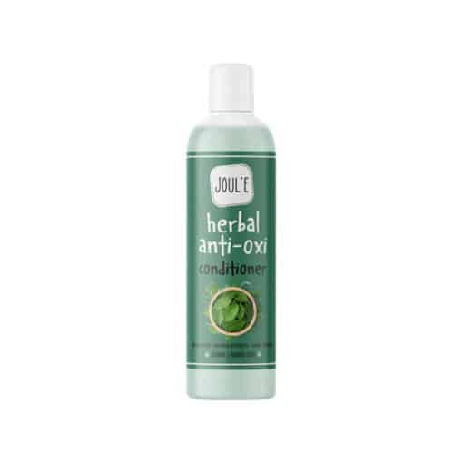 Joul'E 150Mg Cbd Herbal Anti-Oxi Conditioner - 250Ml (Buy 1 Get 1 Free)