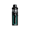 FreeMax Starlux Pod 40W Kit