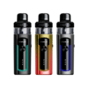 Freemax Starlux Pod 40W Kit