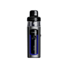 Freemax Starlux Pod 40W Kit