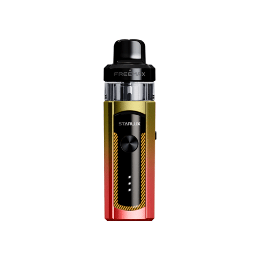 Freemax Starlux Pod 40W Kit