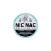 3Mg Nic Nac Naturals Nicotine - 15 Lozenge Tablets