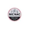 3Mg Nic Nac Naturals Nicotine - 15 Lozenge Tablets