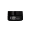 Reakiro 300mg Protect & Repair CBD Night Cream