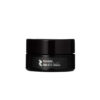 Reakiro 200mg Soothe & Lift CBD Eye Cream