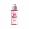 Dk Cakes 100Ml Short Fill Range By Donut King