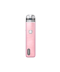 Aspire Flexus Pro Pod Kit