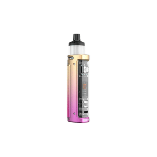 Aspire Veynom Ex 100W Vape Kit