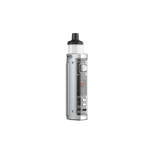 Aspire Veynom Ex 100W Vape Kit