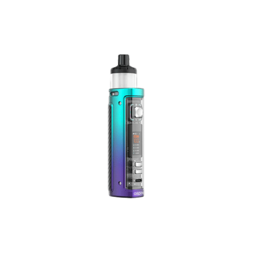 Aspire Veynom Ex 100W Vape Kit