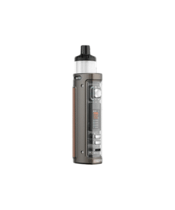 Aspire Veynom EX 100W Vape Kit