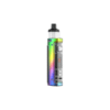 Aspire Veynom Ex 100W Vape Kit