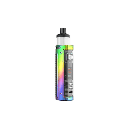 Aspire Veynom Ex 100W Vape Kit