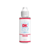 DK Ice 100ml Short Fill Range by Donut King