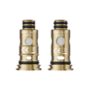 Vapefly Tim Freecore G Replacement Coils (0.6Ohm/ 0.8Ohm)