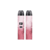 Vapefly Jester Pro Pod System Kit 1000Mah - 2Ml