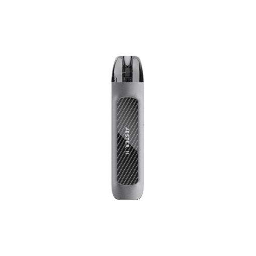 Vapefly Jester Ii Pod System Kit - 3Ml