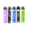 Vapefly Jester Ii Pod System Kit - 3Ml