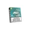 2Mg Jolt Nicotine Strips - 20 Strips