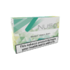 Nuso Heated Tobacco Sticks Strength 2 - 20 Sticks