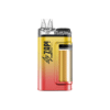 Zap! Instafill Disposable Vape (3500 Puffs)