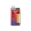 Zap! Instafill Disposable Vape (3500 Puffs)