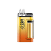 Zap! Instafill Disposable Vape (3500 Puffs)