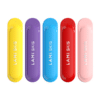 20Mg Lami Vape Skis Disposable 600 Puffs