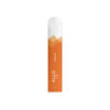 10Mg Allo Plus Disposable Vape Device 500 Puffs