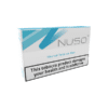 Nuso Heated Tobacco Sticks (Strength 4)