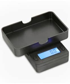 Kenex Simplex Scale 100 0.01g - 100g Digital Scale SIM-100