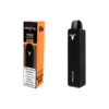 Ignite V600 Disposable Vape (600 Puffs)