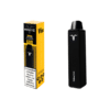 Ignite V600 Disposable Vape (600 Puffs)