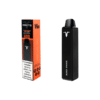 Ignite V600 Disposable Vape (600 Puffs)