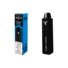 Ignite V600 Disposable Vape (600 Puffs)