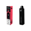 Ignite V600 Disposable Vape (600 Puffs)