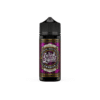 Wick Liquor 100Ml Short Fill Range