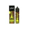 Nasty Juice Shisha 50Ml 0Mg Short Fills