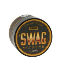 Swag Supreme Premium Cotton Fibre