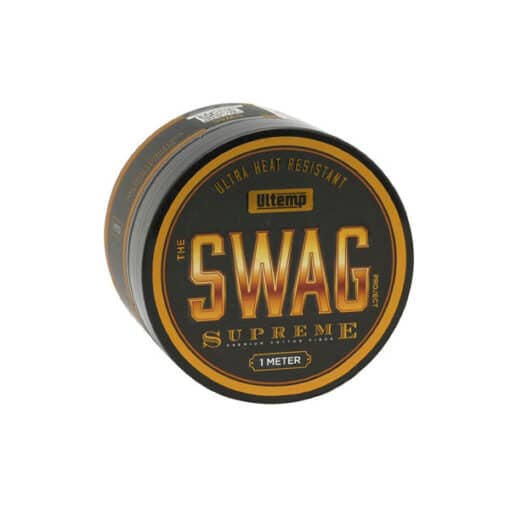 Swag Supreme Premium Cotton Fibre