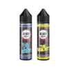 Uk Vape Squad 50Ml 0Mg 70Vg