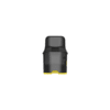 Airspops By Airscream Replacement Pro Pod Cartridges 2Pcs 2Ml (No Coils Included)