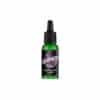 Amped Sativa Pure Terpenes - 2Ml