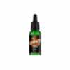 Amped Balanced 50/50 Pure Terpenes - 10Ml