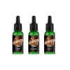 Amped Balanced 50/50 Pure Terpenes - 10Ml