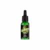 Amped Indica Pure Terpenes - 10Ml