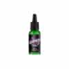 Amped Sativa Pure Terpenes - 10ml